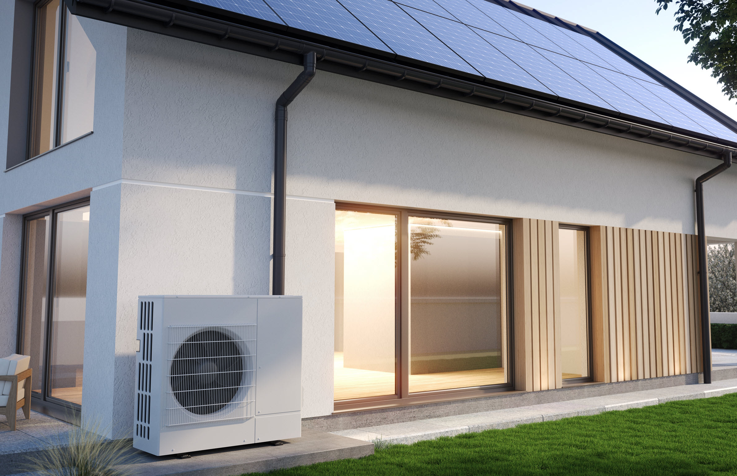 Efficient Design image