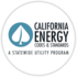 Local Energy Codes  avatar