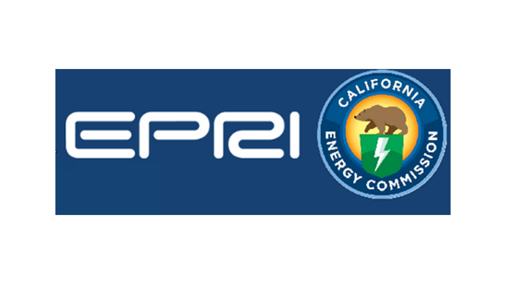 EPRI-CEC logo bar